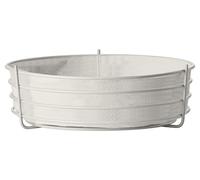 ZONE DENMARK 331256 1 Set de Table