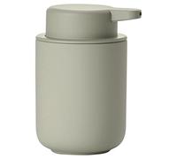 Zone Denmark 331855 Distributeur de Savon Vert 0,25 L