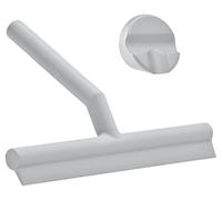 Zone Denmark – 331861 – Silicone – Gris doux – 1