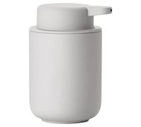 Zone Denmark 331923 Distributeur de Savon 0,25 L