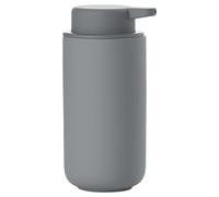 Zone Denmark 331961 Distributeur de Savon 83 mm 190 mm