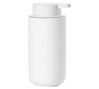 Zone Denmark 331962 Distributeur de Savon 0,45 L Blanc