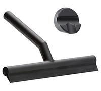 Zone Denmark 362039 170 mm Black Window Cleaning Tool - Window Cleaning Tools (210 mm)