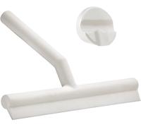 Zone Denmark 362100 170mm Blanc Outil pour Nettoyage des fenêtres