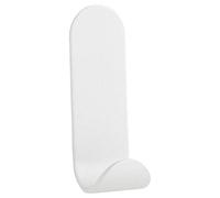 ZONE DENMARK A-Hook Colour: Zone White