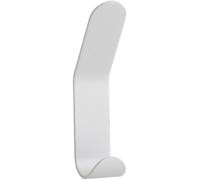 Zone Denmark Patère A-Hook soft grey. double