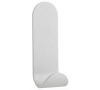 Zone Denmark A-hook porte-serviettes || 331832