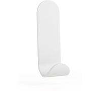 Zone Denmark A-hook porte-serviettes blanc 10583