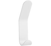 Zone Denmark A-hook porte-serviettes blanc 10584