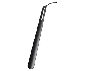 Zone Denmark - A-Shoehorn 45 x 4 cm - Black (12350)