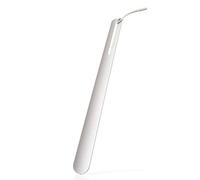 Zone Denmark Chausse-pied A-Shoehorn 45 cm Couleur Zone Soft Grey