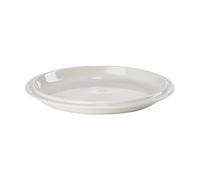 Zone Denmark Assiette Eau Ø16 cm Offwhite