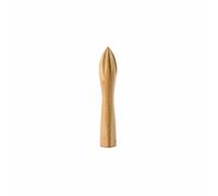 Zone Denmark Muddler Rocks 22 cm Bambou