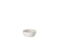 Zone Denmark Bol Eau Poke/ramen 0.6 L Offwhite