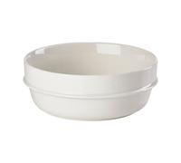 Zone Denmark Bol Eau Poke/ramen 0.6 L Offwhite