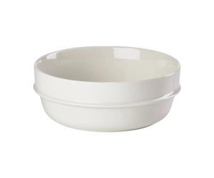 Zone Denmark Bol Eau Poke/ramen 0.6 L Offwhite