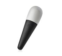 Zone Denmark Bouchon de vin Rocks 2.5x8.5 cm Warm grey