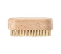 Zone Denmark Brosse à légumes Inu Hêtre