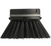 ZONE denmark Pisa brosses pour Brosse Souple