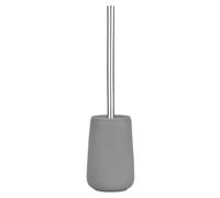 Zone Denmark Brosse de toilette Nova Gris