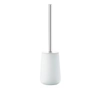 Zone Denmark Brosse de toilette Nova Blanc