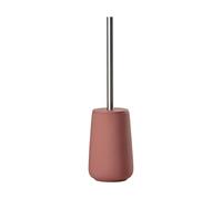 Zone Denmark Brosse de toilette Nova Rouge pêche