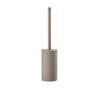 Zone Denmark Brosse de toilette Solo Taupe