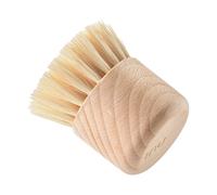 Zone Denmark Brosse pour casserole Inu Hêtre