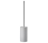 Zone Denmark Brosse de toilette Solo Soft Grey