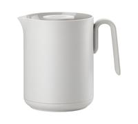 Zone Denmark Carafe isotherme Singles 0.6 L Gris chaud