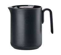 Zone Denmark Carafe isotherme Singles 0.6 L Noir