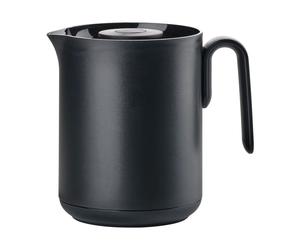 Zone Denmark Carafe isotherme Singles 0.6 L Noir