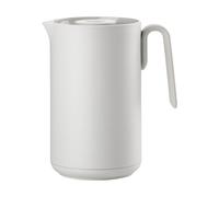Zone Denmark Carafe isotherme Singles 1 L Gris chaud