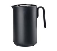 Zone Denmark Carafe isotherme Singles 1 L Noir