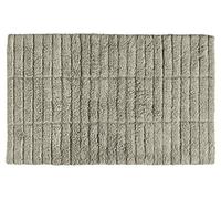 ZONE DENMARK Carreaux Tapis de Bain Eucalyptus Zone