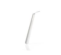 Zone Denmark Chausse-pied A-Shoehorn 45 cm Soft grey