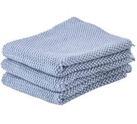 Zone Denmark chiffons 37802