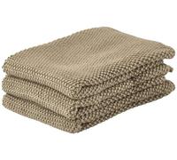 Zone Denmark chiffons 37803