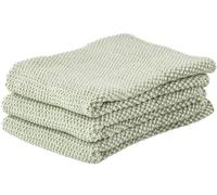 Zone Denmark chiffons 37806