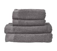 Zone Denmark Classic Gris 4 Pièce(S)