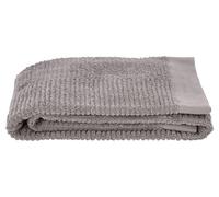 ZONE DENMARK Classic Guest Towel