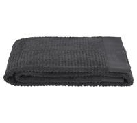 ZONE DENMARK Classic Hand Towel Anthracite