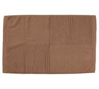 Zone Denmark Tapis de bain Classic 50x80 cm Terracotta