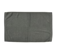 ZONE DENMARK Classic Tapis de Bain 80 x 50 cm Vert Olive