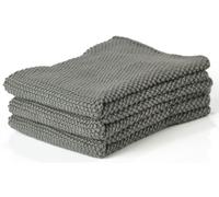 Zone Denmark Comfort ensemble de chiffons de nettoyage 29082