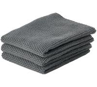 Zone Denmark Comfort ensemble de chiffons de nettoyage 330474