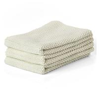Zone Denmark Comfort ensemble de torchons de cuisine 29083