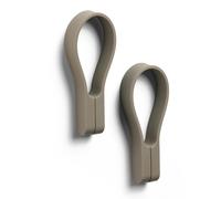 Zone Denmark Comfort porte-serviettes || 27927
