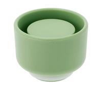 Zone Denmark Couvercle à clic pour mug thermique Singles Apple