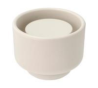 Zone Denmark Couvercle à clic pour mug thermique Singles Cream